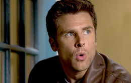 Psych ( TV-Serie) - Staffel 1